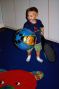 New Photo '99